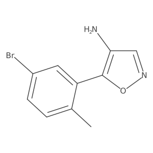 2229139-91-5 structure