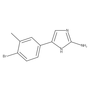 2229145-00-8 structure