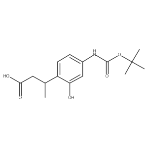 2229145-44-0 structure