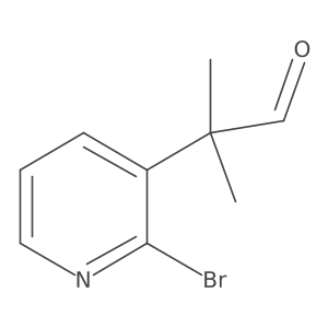 2229148-65-4结构式