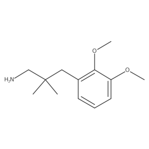 2229154-99-6 structure
