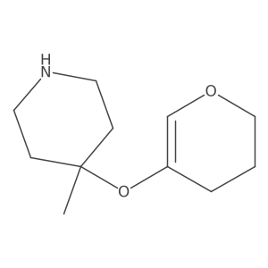2229160-08-9 structure