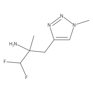2229262-87-5结构式