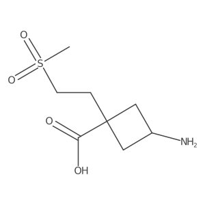 2229340-03-6 structure