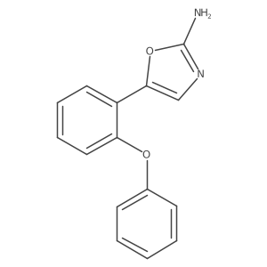 2229377-91-5 structure