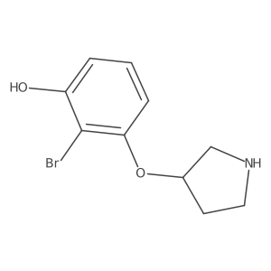 2229386-43-8 structure