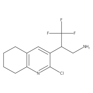 2229389-86-8 structure