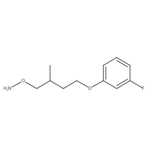 2229395-39-3 structure