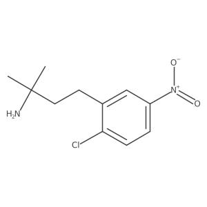 2229412-10-4 structure