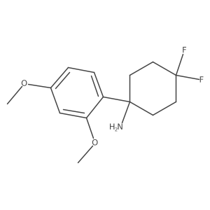 2229415-31-8结构式