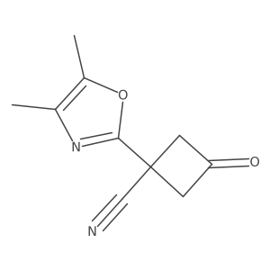 2229415-75-0 structure