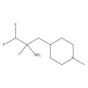 2229418-96-4 structure