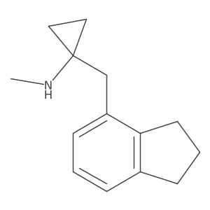 2229508-07-8 structure