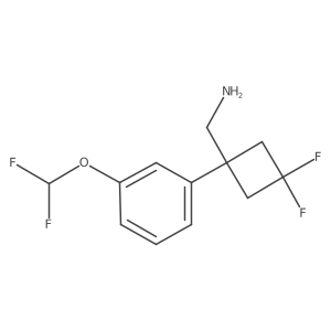 2229566-60-1 structure