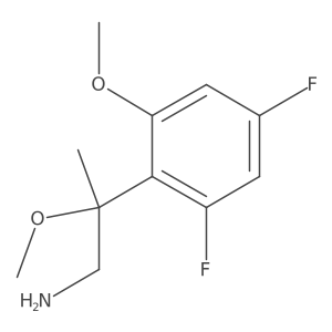 2229572-72-7结构式