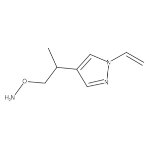 2229581-46-6结构式