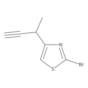 2229581-68-2结构式