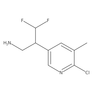 2229584-89-6 structure