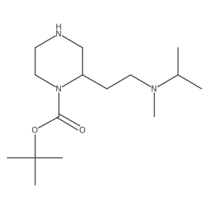 2229622-29-9 structure