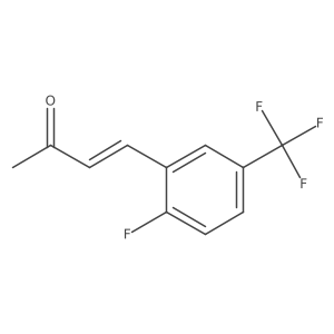 2229640-84-8 structure