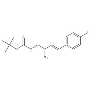 2229656-74-8结构式