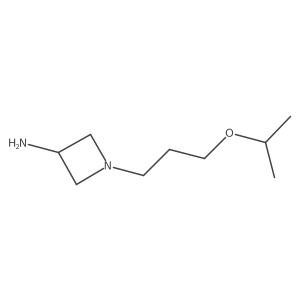 2231674-17-0结构式
