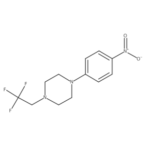 223786-28-5 structure