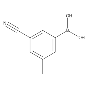 2241871-15-6结构式