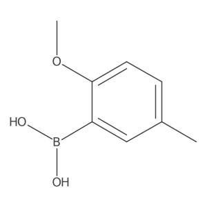 2241871-37-2 structure