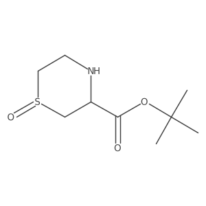 2248259-07-4结构式