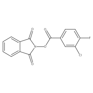 2248280-53-5 structure
