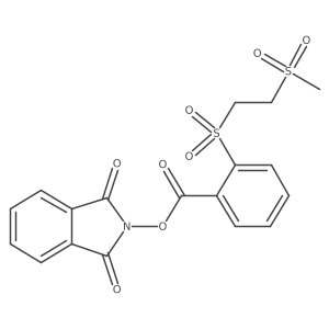 2248280-75-1 structure