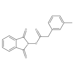 2248292-48-8结构式