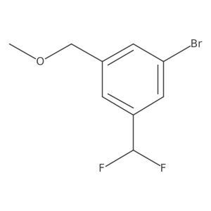 2248321-36-8 structure