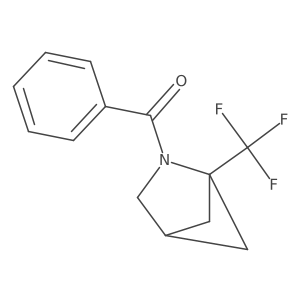 2248324-79-8结构式