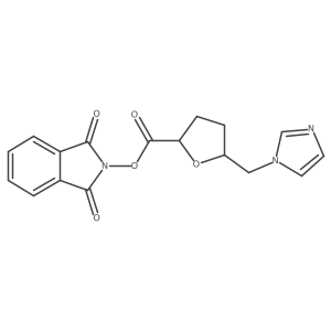 2248373-07-9 structure