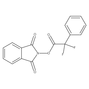 2248391-62-8 structure