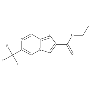 2252259-04-2 structure