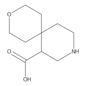 2253629-44-4 structure