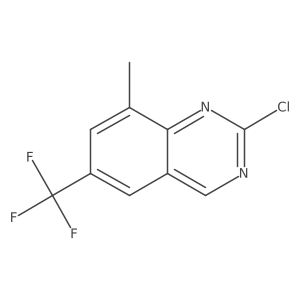 2268777-25-7 structure