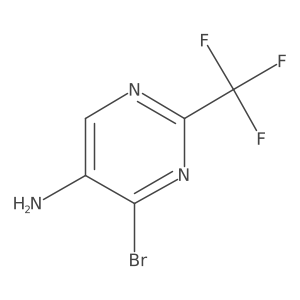 2271372-92-8 structure