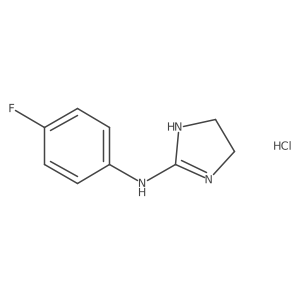 2287280-69-5 structure