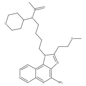 2296821-50-4 structure