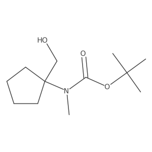 2298244-79-6结构式