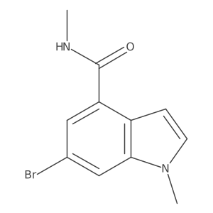 2301068-38-0 structure
