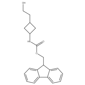 2303167-54-4 structure