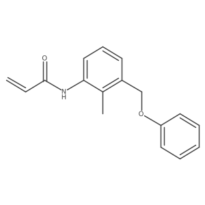 2305548-15-4 structure