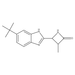 2306162-09-2 structure
