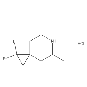 2306264-44-6 structure