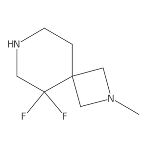2306273-18-5 structure